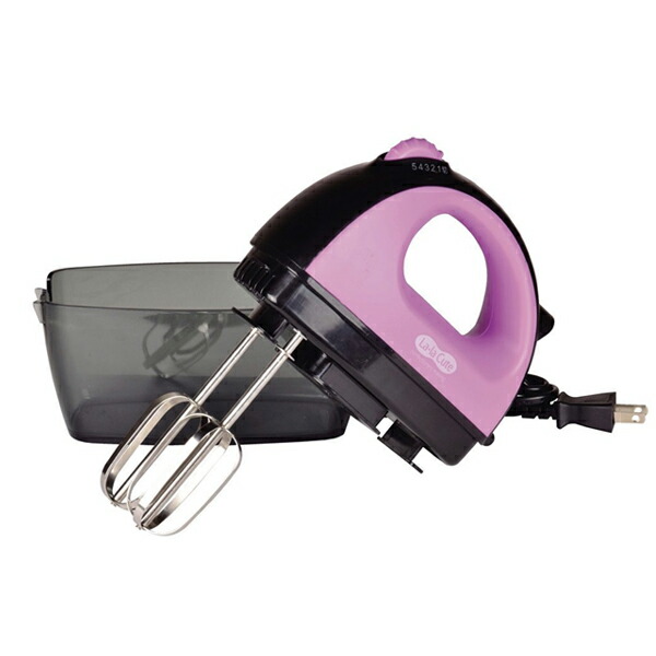 電動ミキサー 267245.jpg