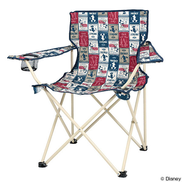 楽天市場 アウトドアチェア 軽量 折りたたみ アームチェア Clap アウトドア チェア コンパクト 折り畳み ドリンクホルダー レジャー キャンプ 椅子 携帯 公園 ピクニック 屋外 バーベキュー q かわいい おしゃれ ゆったり リラックス カーペット 寝具専門 快適