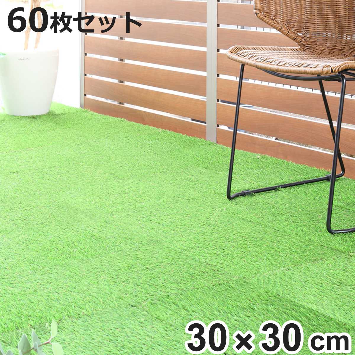 お弁当箱の選び方 ガーデニング・農業-花・ガーデン・DIY-芝生