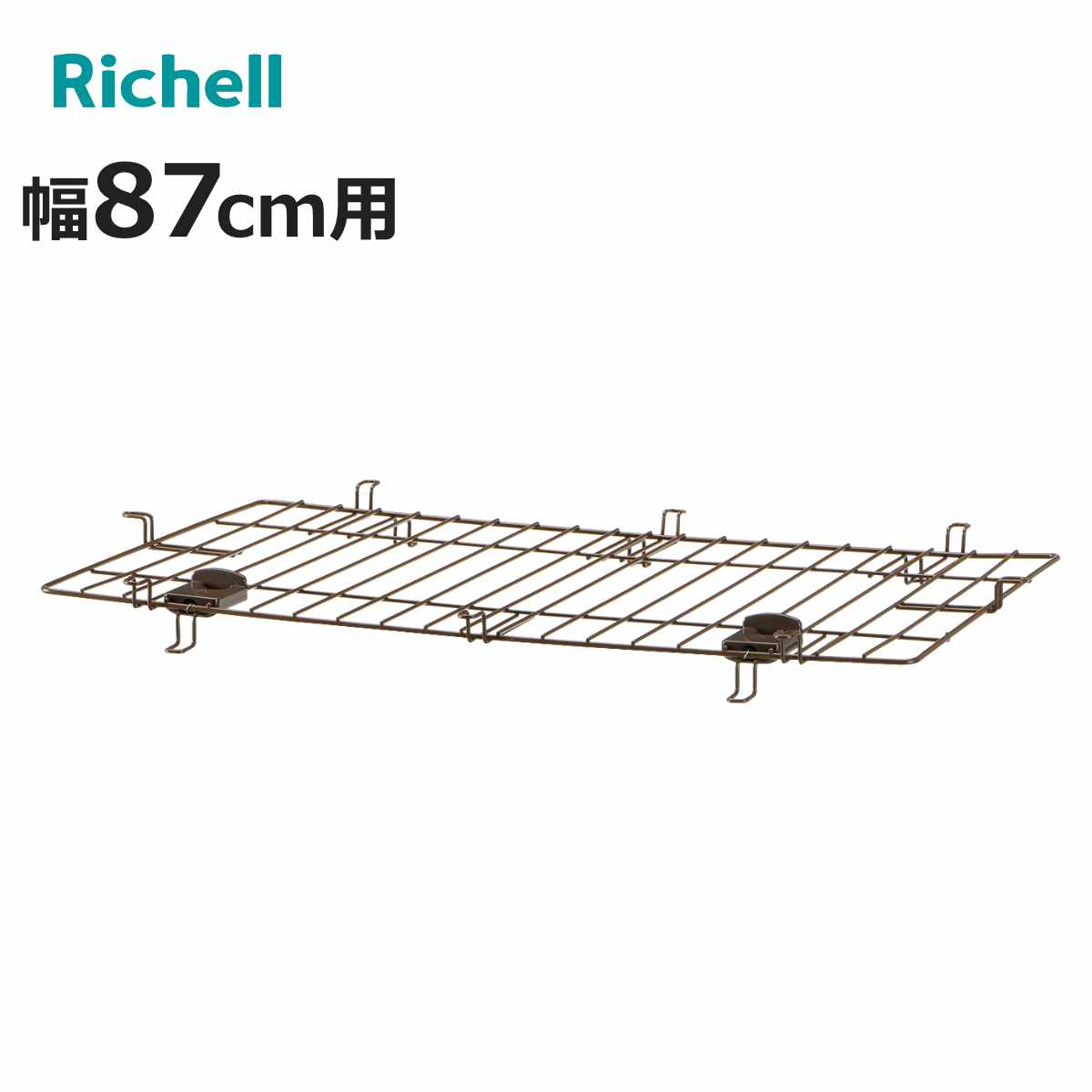 お弁当箱の選び方