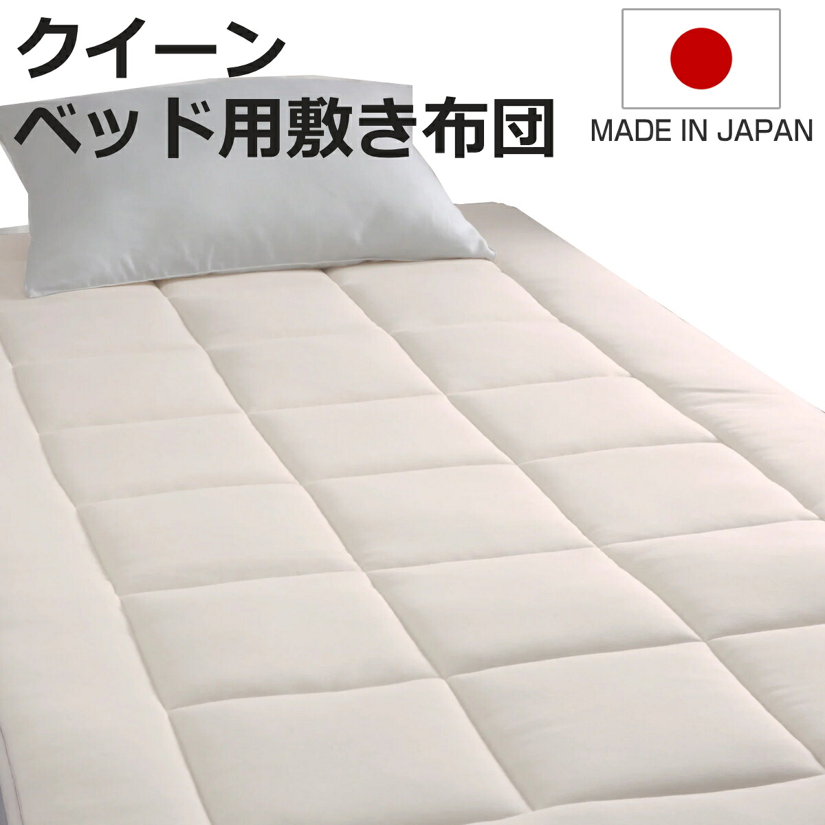 お弁当箱の選び方