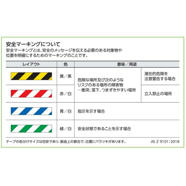 ビニールトラテープ 離けい紙 440mm幅 m トラテープ テープ 日本製 送料無料 トラ 柄 トラ模様 ラインテープ 注意喚起 立ち入り禁止 区域 標示 粘着テープ 安全用品 注意警告 注意 警告 安全 用品 グッズ 3980円以上送料無料 Av Drop Com