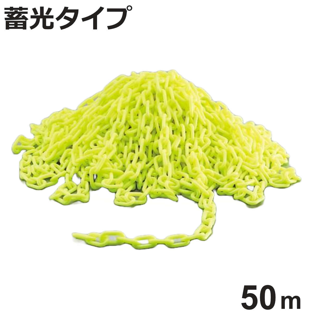 お弁当箱の選び方 安全・保護用品-DIY・工具-花・ガーデン・DIY