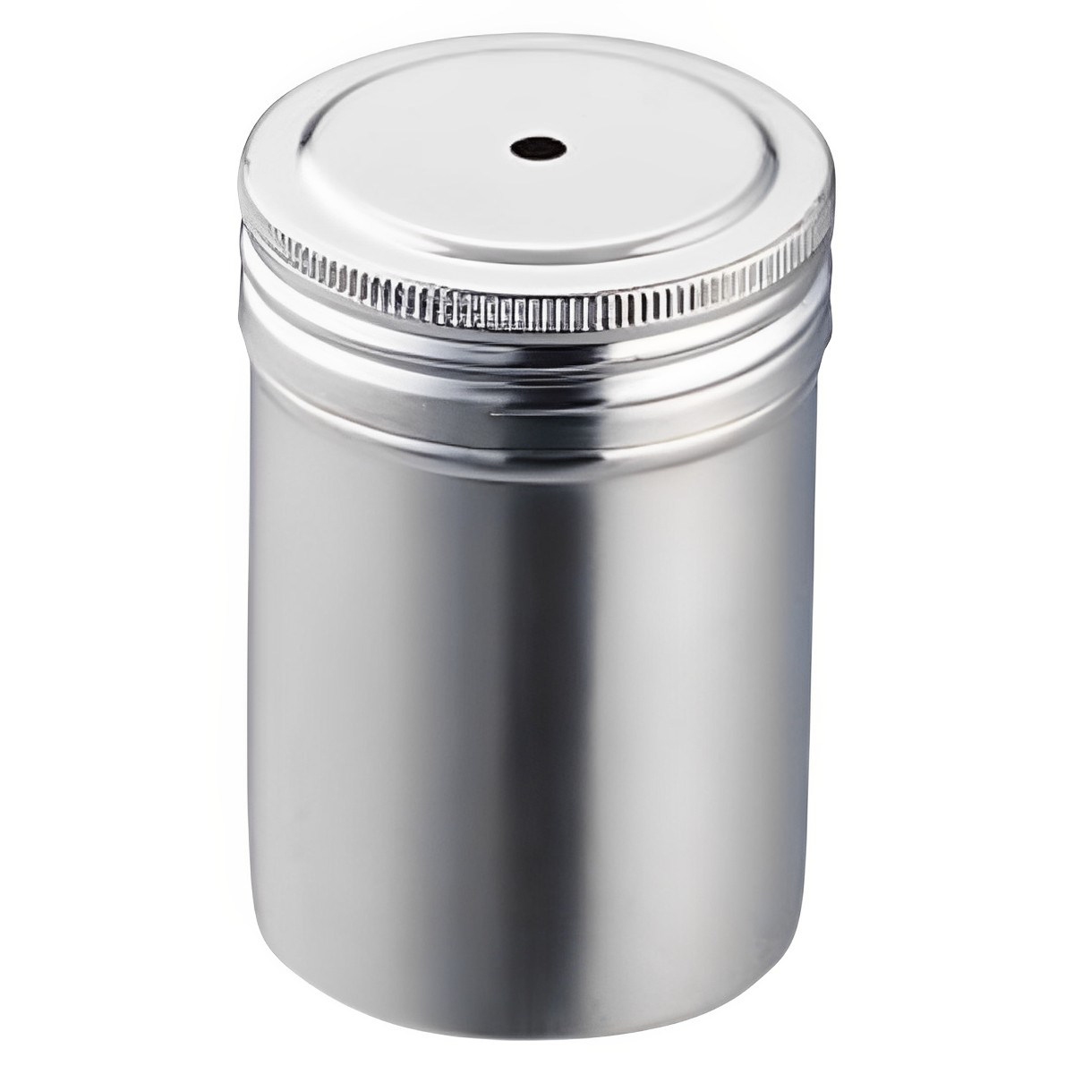 純銀　調味料入れ 楽天市場】調味料缶 G ゴマ ステンレス製 調味料入れ SALUS