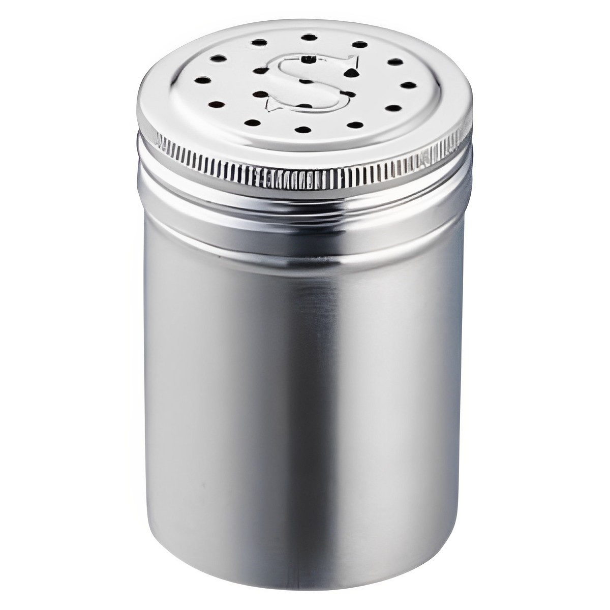 塩胡椒入れ 楽天市場】塩入れ 胡椒入れ セット 日本製 燕三条 ステンレス製