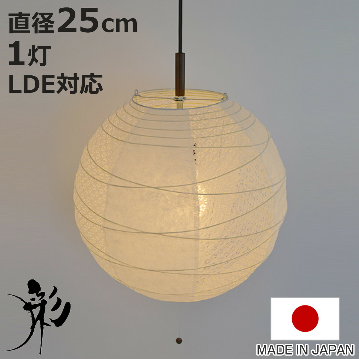 お弁当箱の選び方