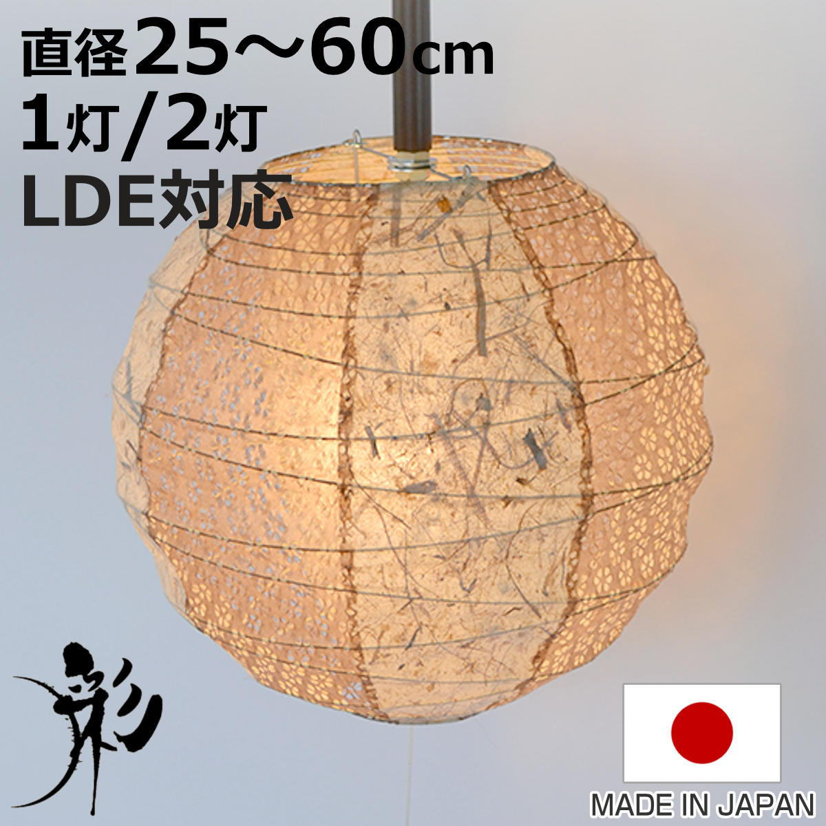 お弁当箱の選び方