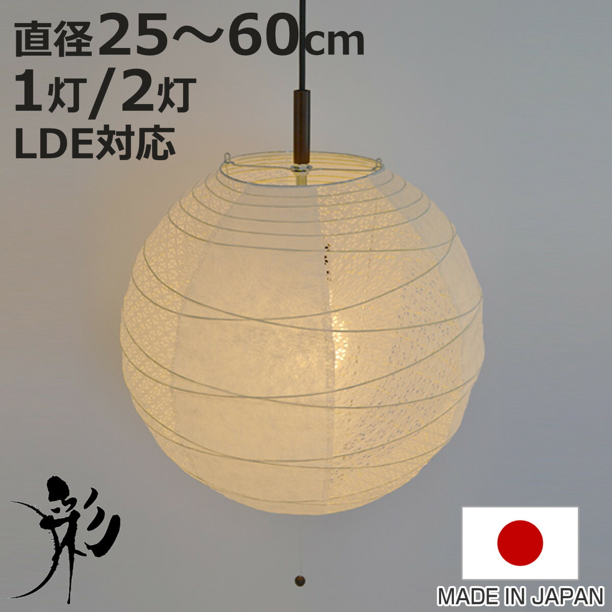 お弁当箱の選び方