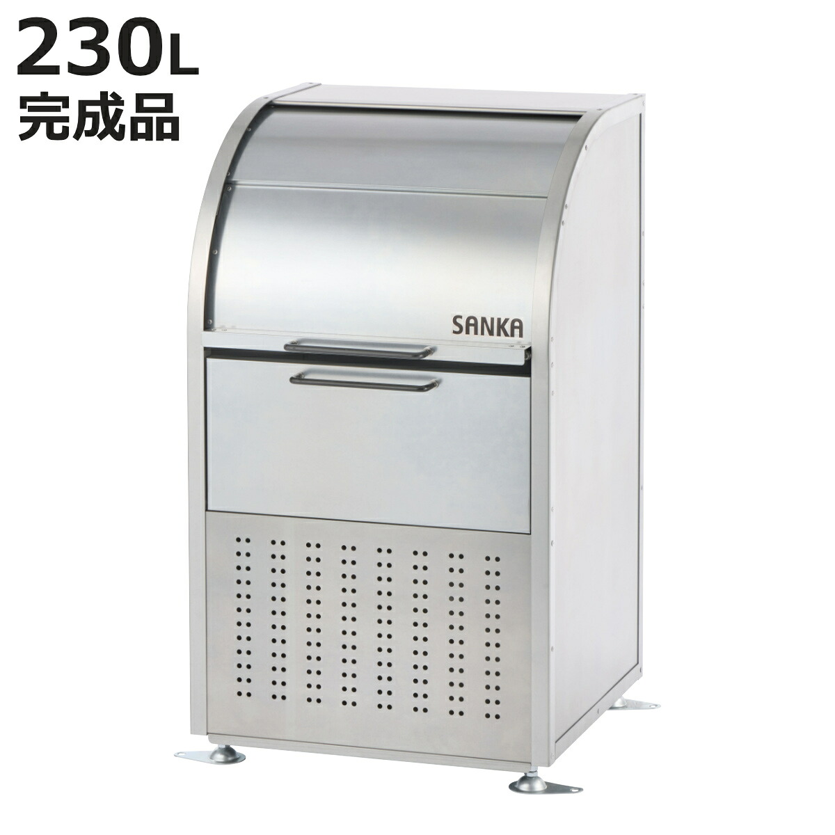 お弁当箱の選び方