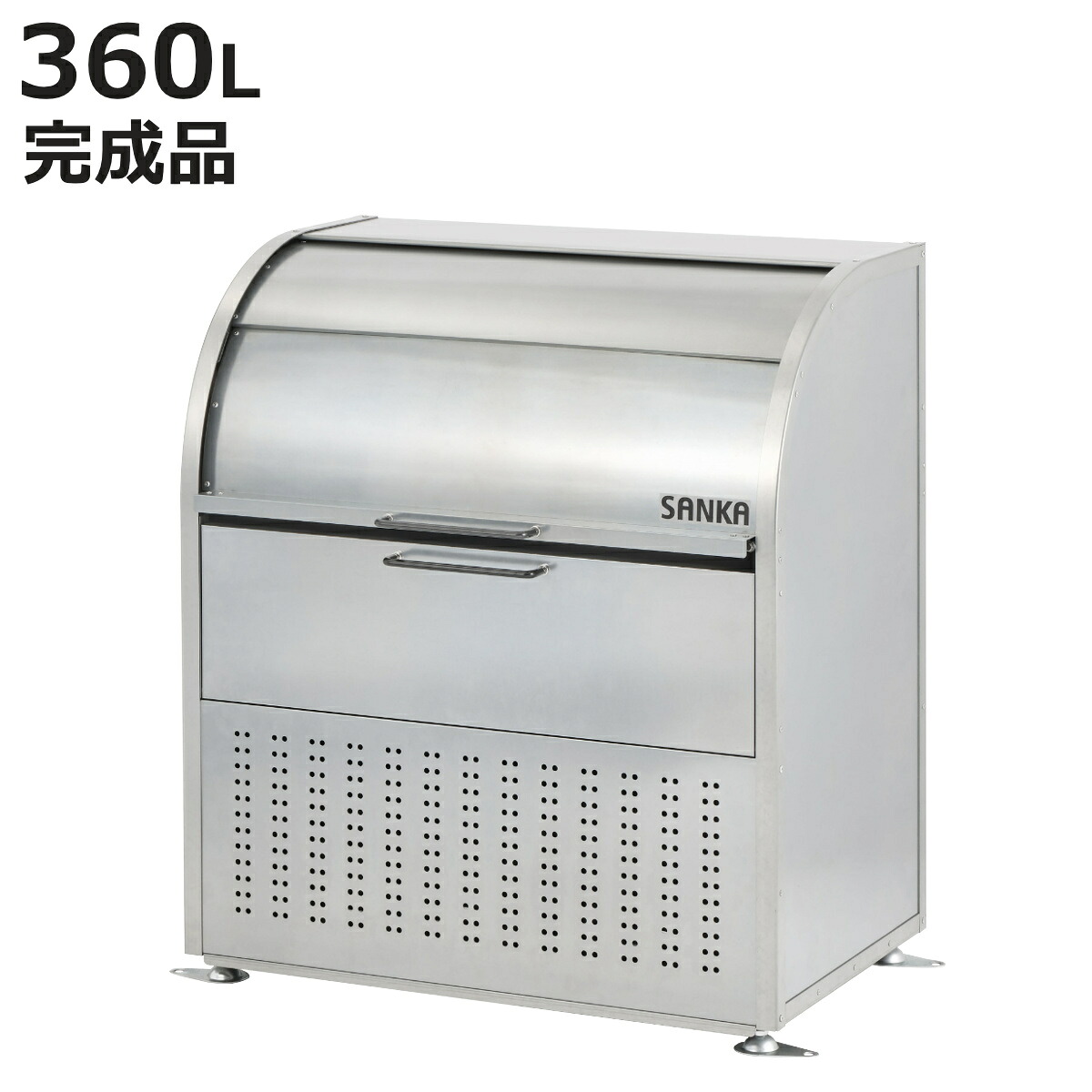 お弁当箱の選び方