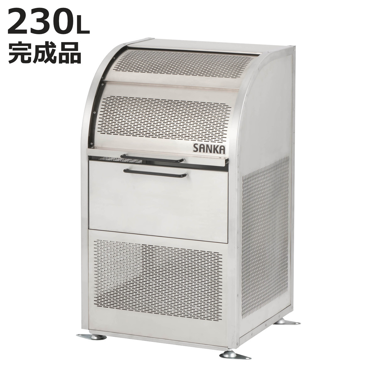 お弁当箱の選び方
