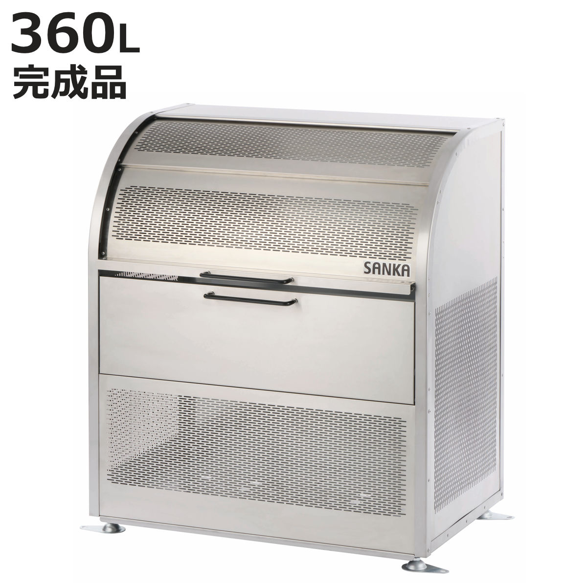お弁当箱の選び方