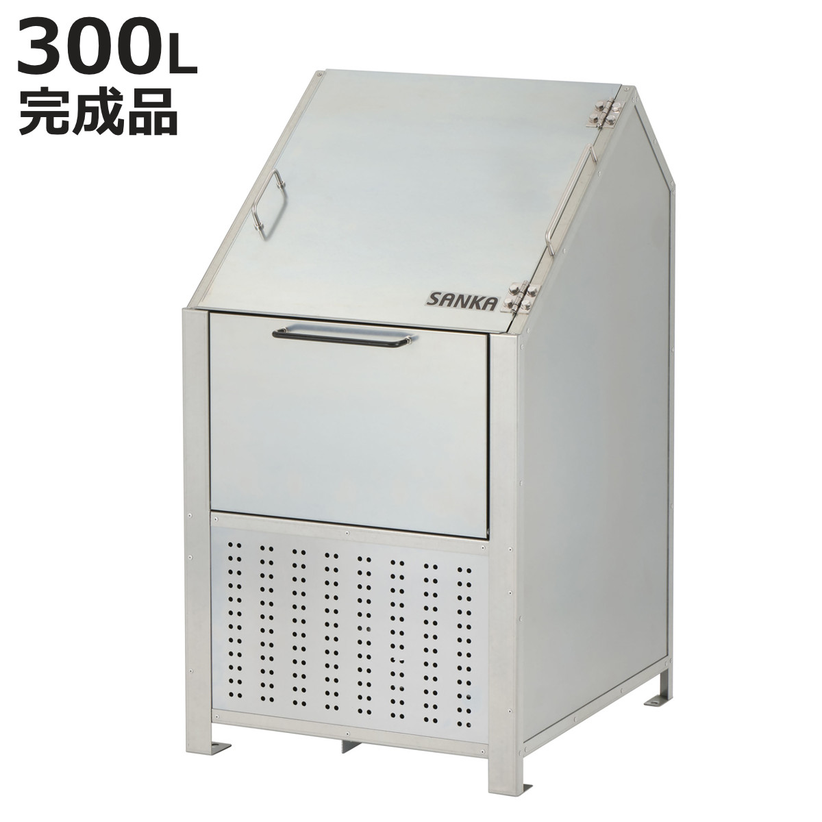 お弁当箱の選び方