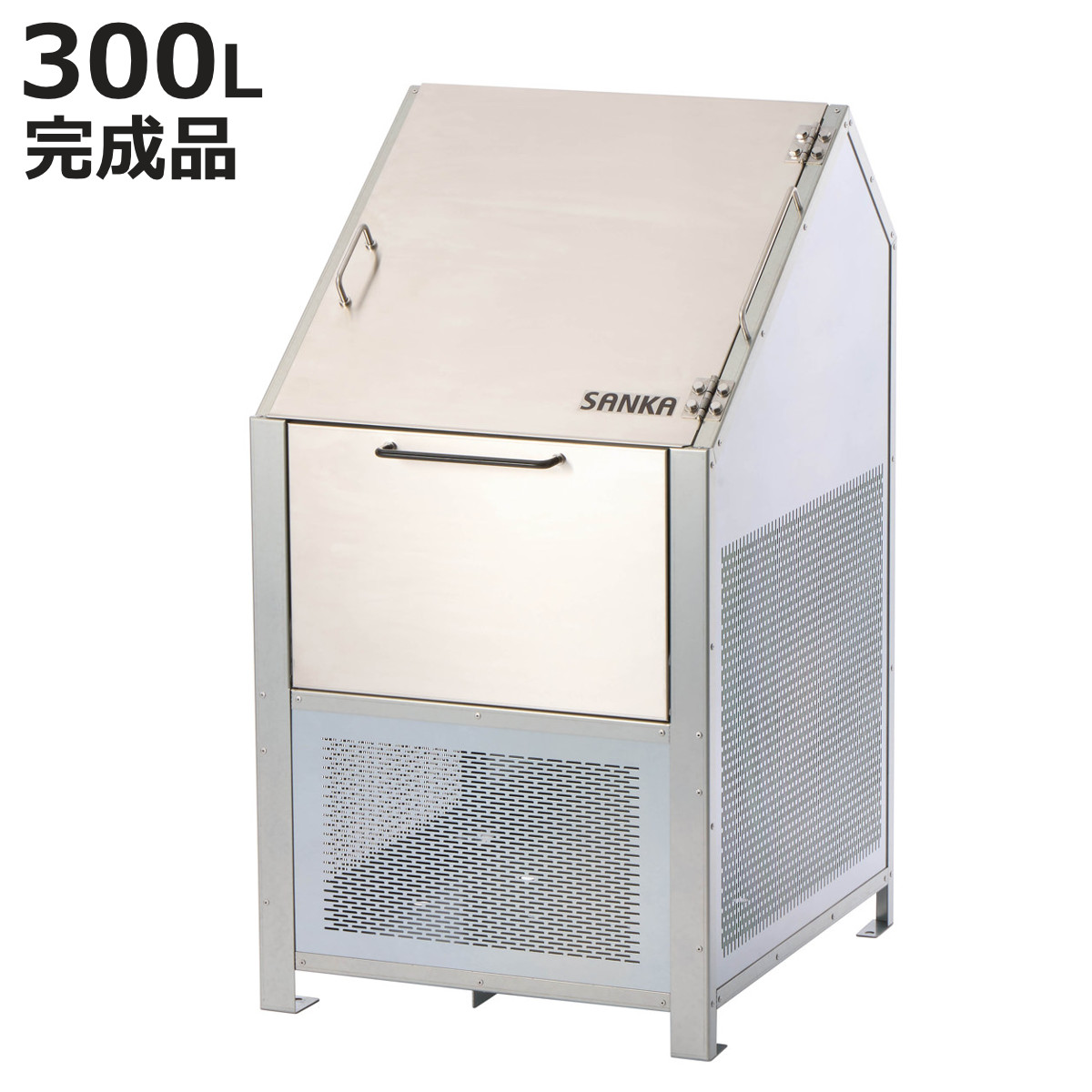 お弁当箱の選び方