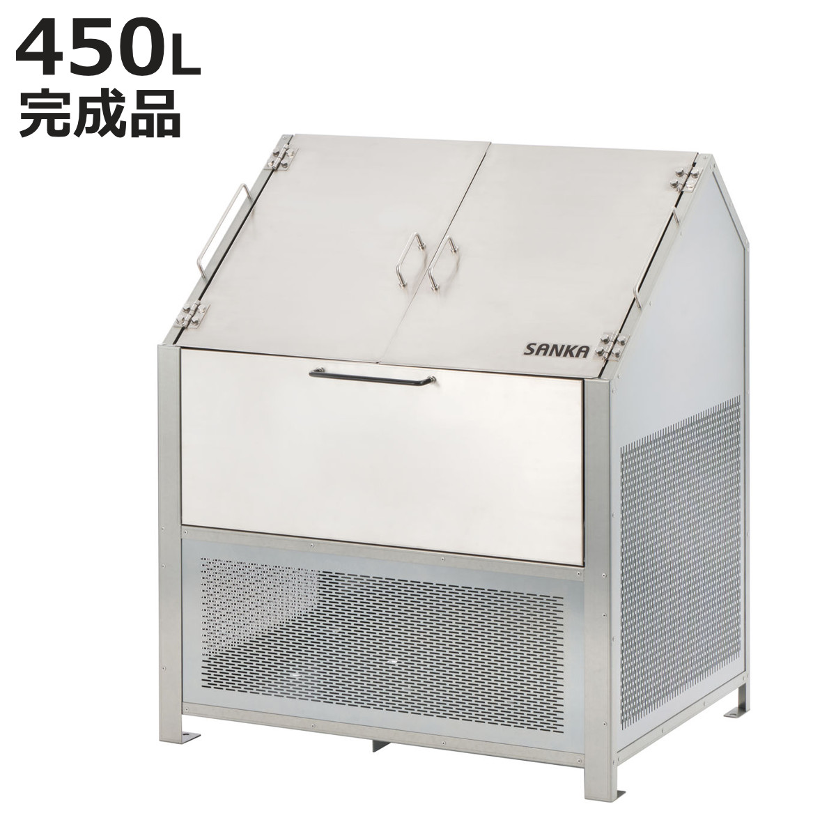 お弁当箱の選び方