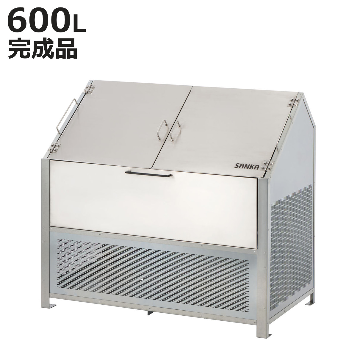 お弁当箱の選び方