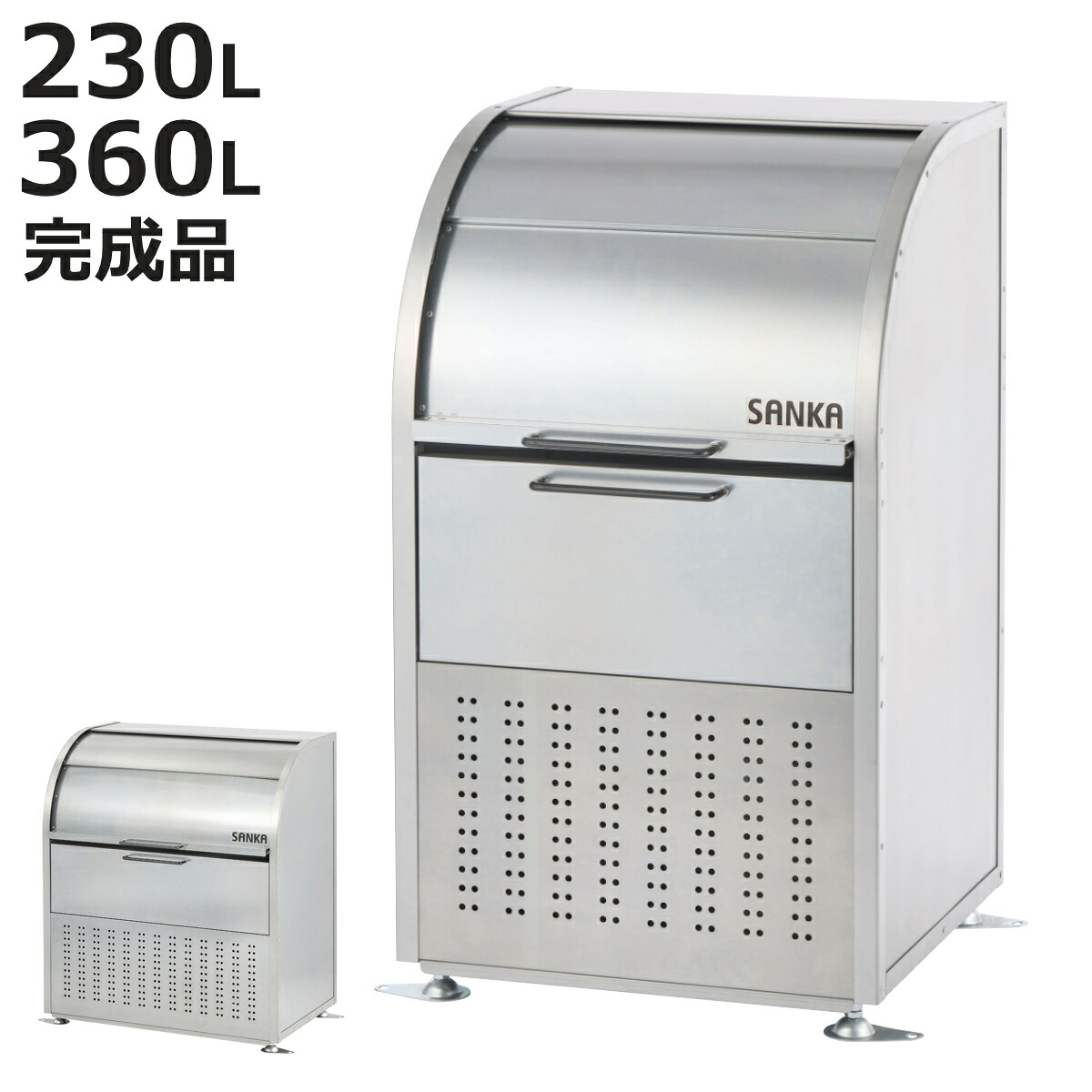 お弁当箱の選び方