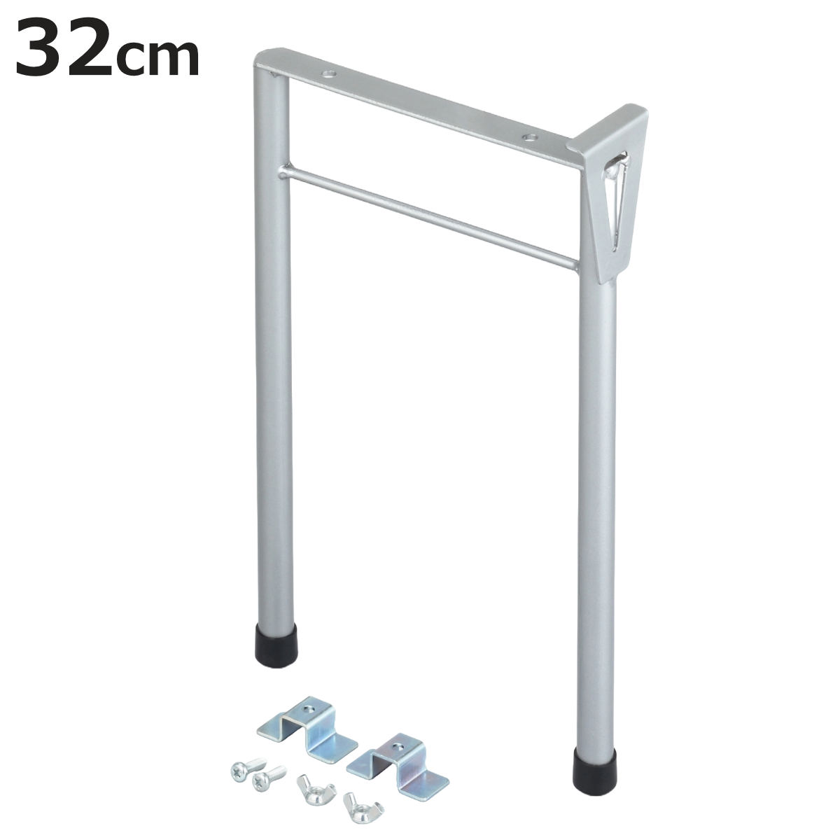 楽天市場】最大3000円OFFクーポンあり フラワースタンド プランター