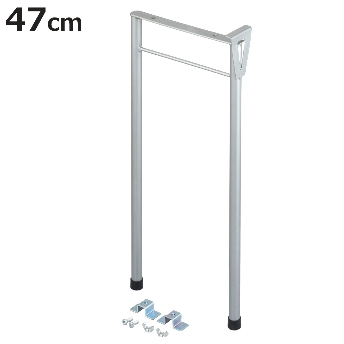 楽天市場】最大1000円OFFクーポン&100%ポイントバック フラワー