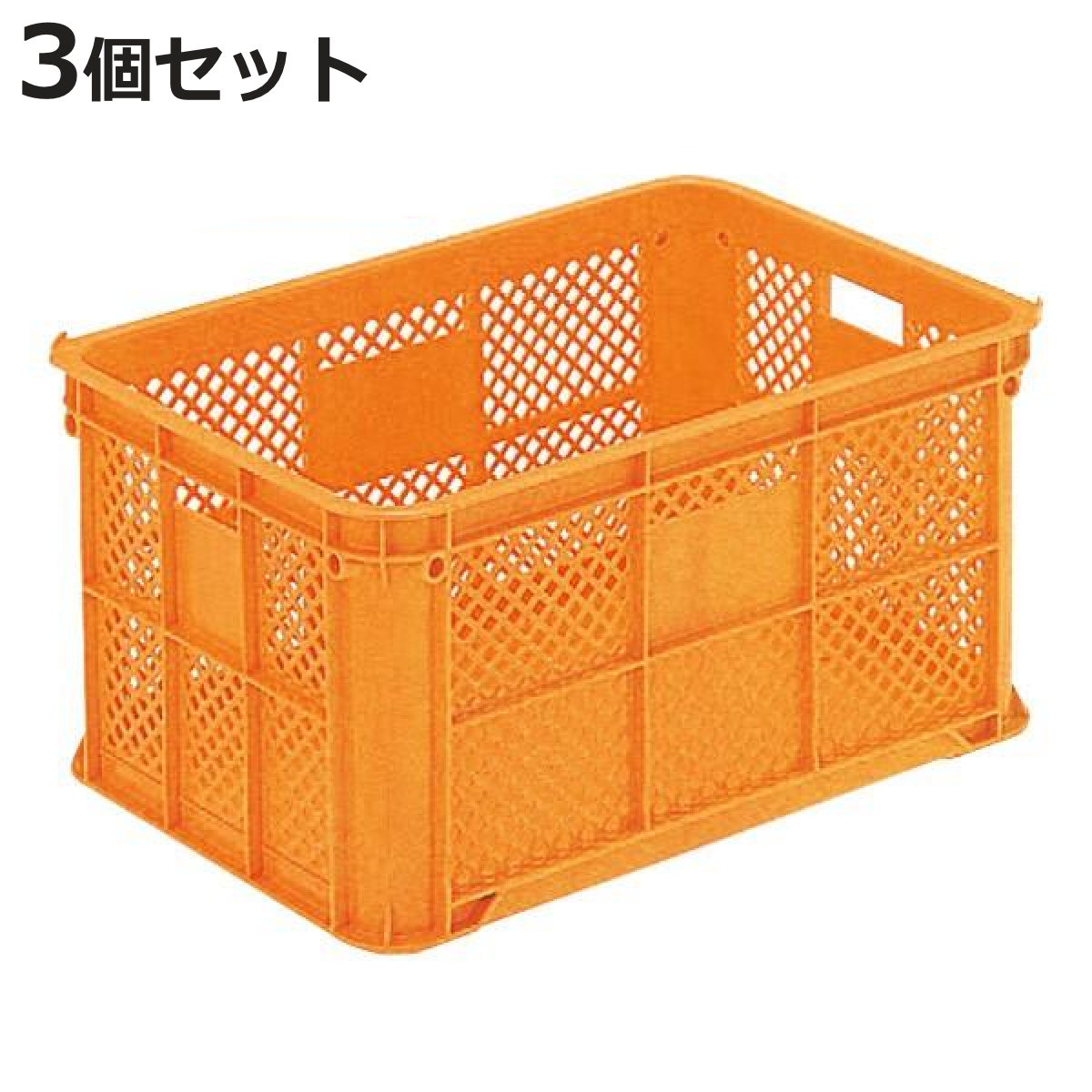 お弁当箱の選び方