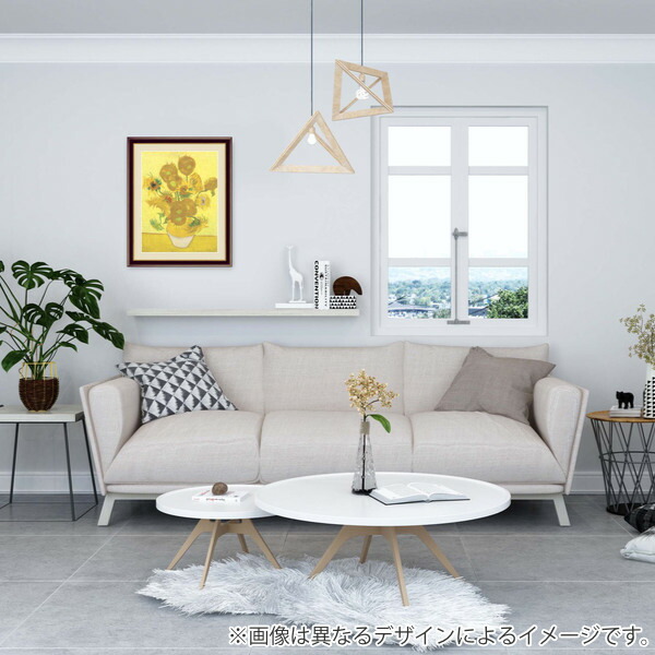 絵画 純真なホワイトのブーケ 34 42cm 洋美 額入り 巧芸画 インテリア 送料無料 壁掛け ポスター アートフレーム アートポスター 絵 風水 花 植物 玄関 リビング 廊下 壁飾り 明るい 店舗 おしゃれ 3980円以上送料無料 Christine Coppin Com