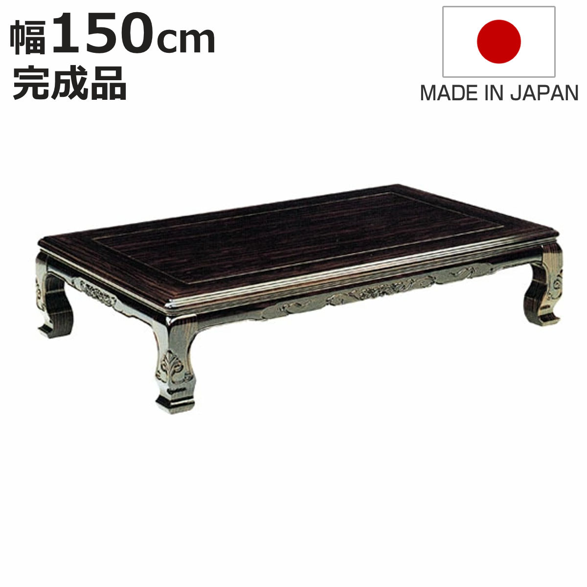 お弁当箱の選び方
