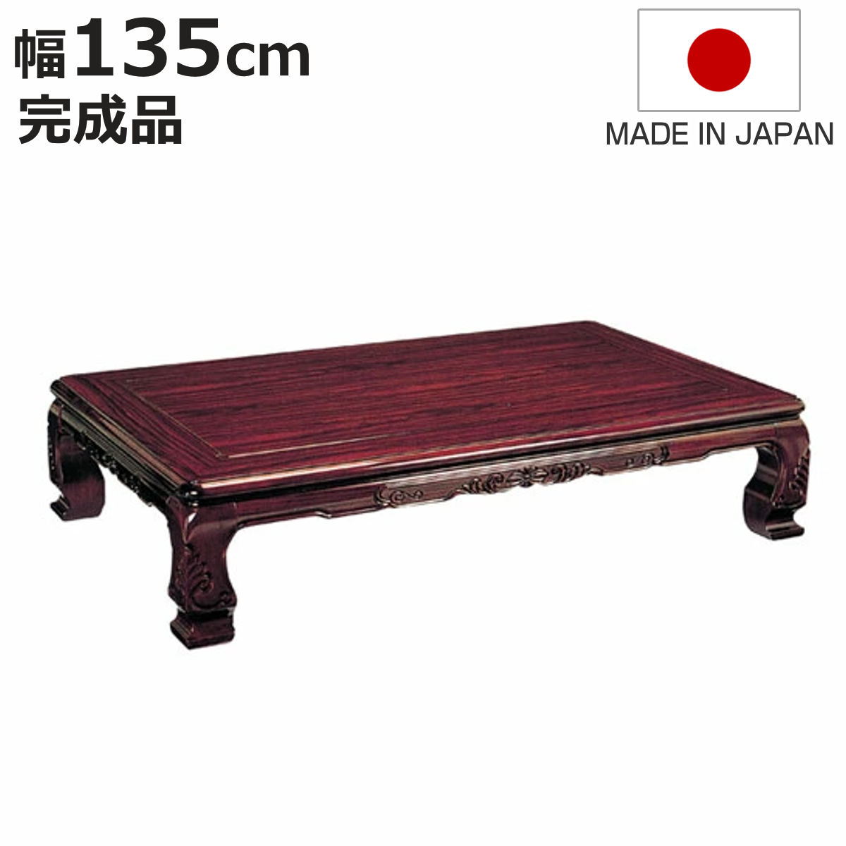 お弁当箱の選び方