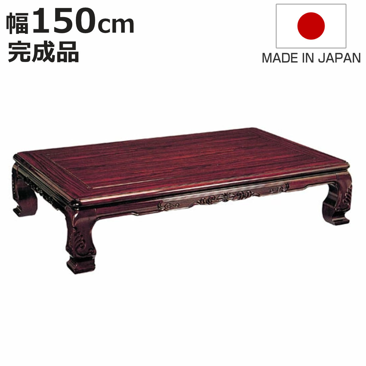 お弁当箱の選び方