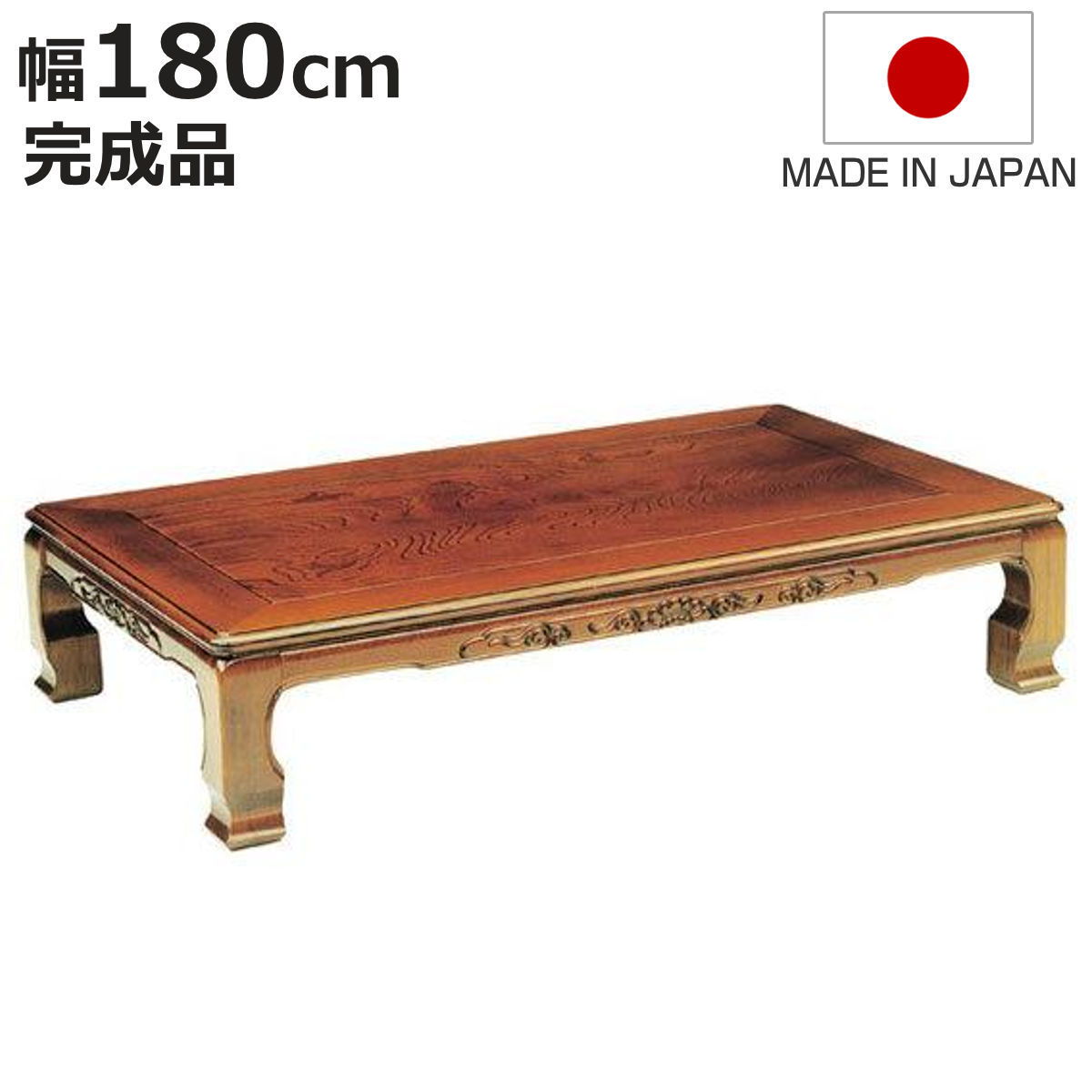 お弁当箱の選び方