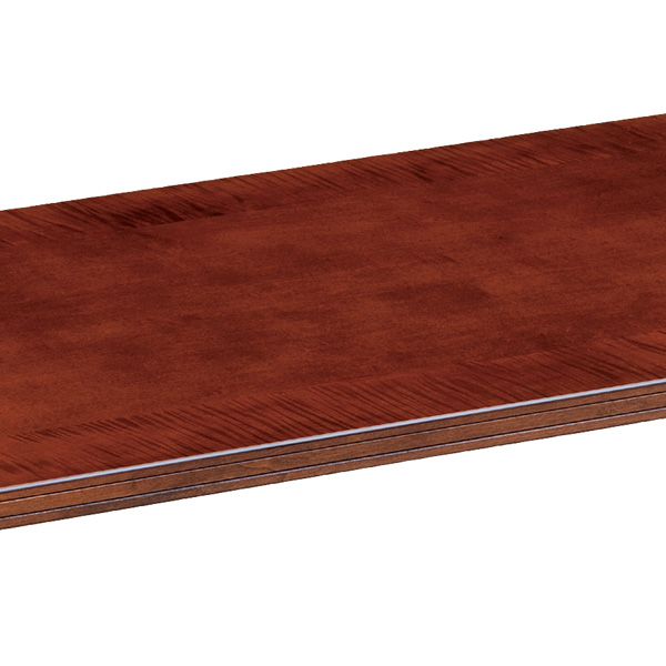 【楽天市場】 在庫限り・入荷なし 座卓 ねじ込み脚 ローテーブル 木製 マジカル 正方形 80cm角型 （ 送料無料 テーブル ちゃぶ台
