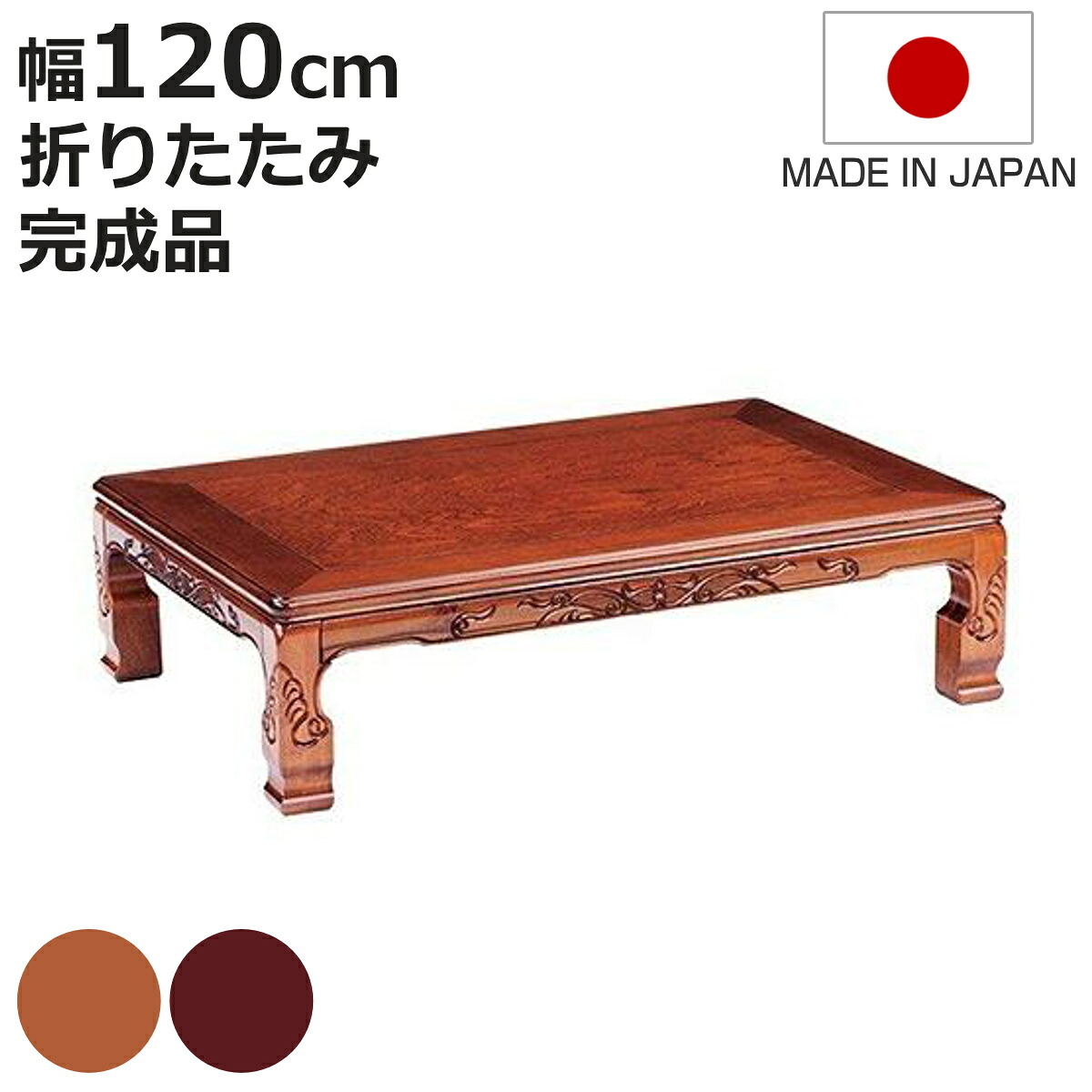 お弁当箱の選び方