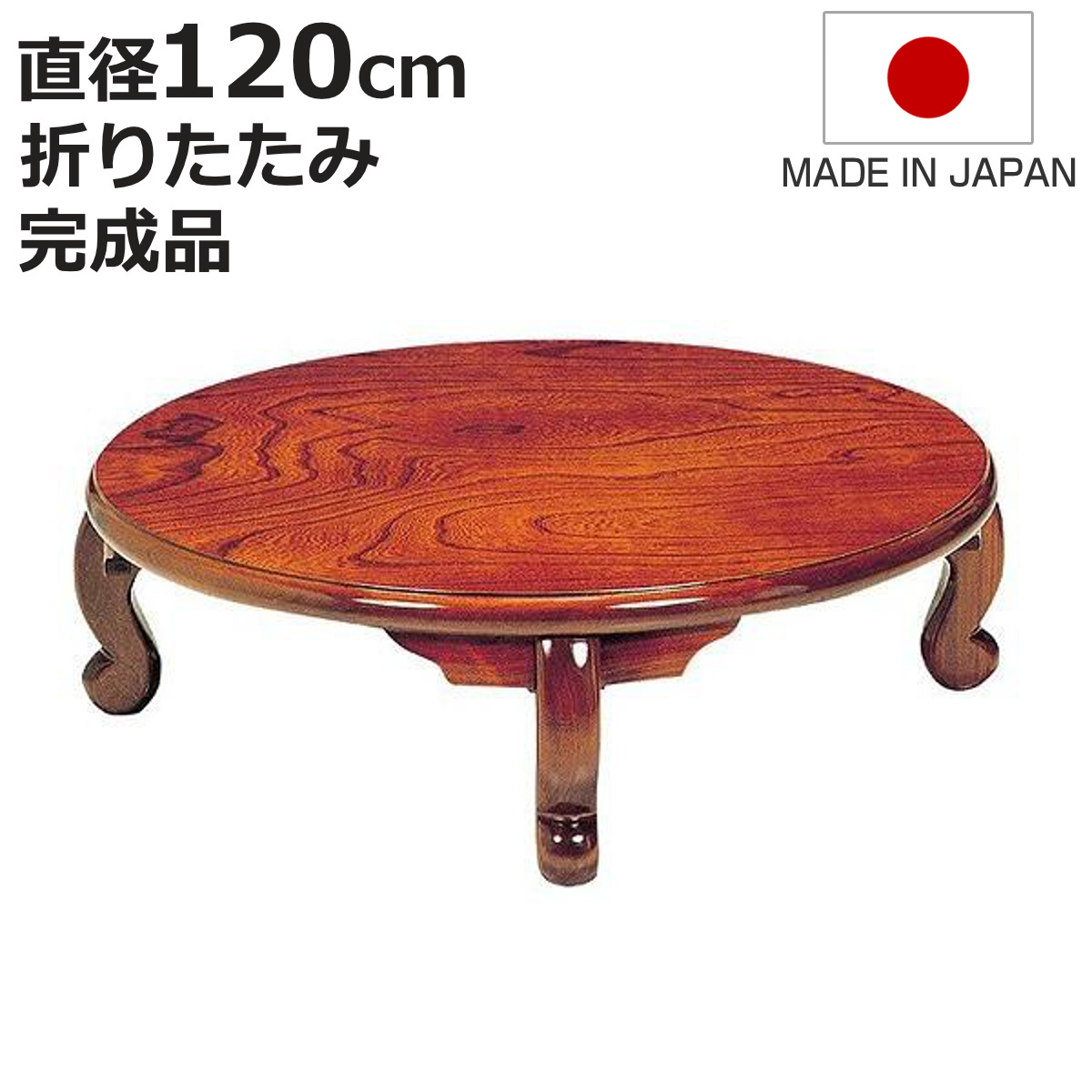 お弁当箱の選び方