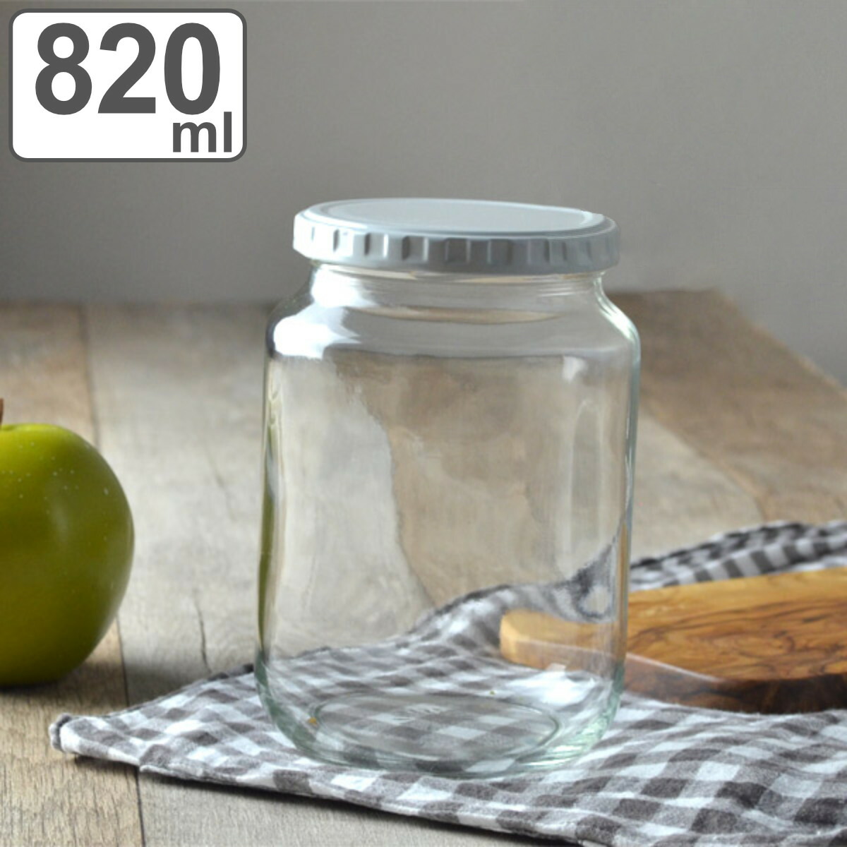 再値下げ、手作りジャムなど販売用に適、6角ガラス瓶 168本 再値下げ、手作りジャムなど販売用に適、6角ガラス瓶 168本