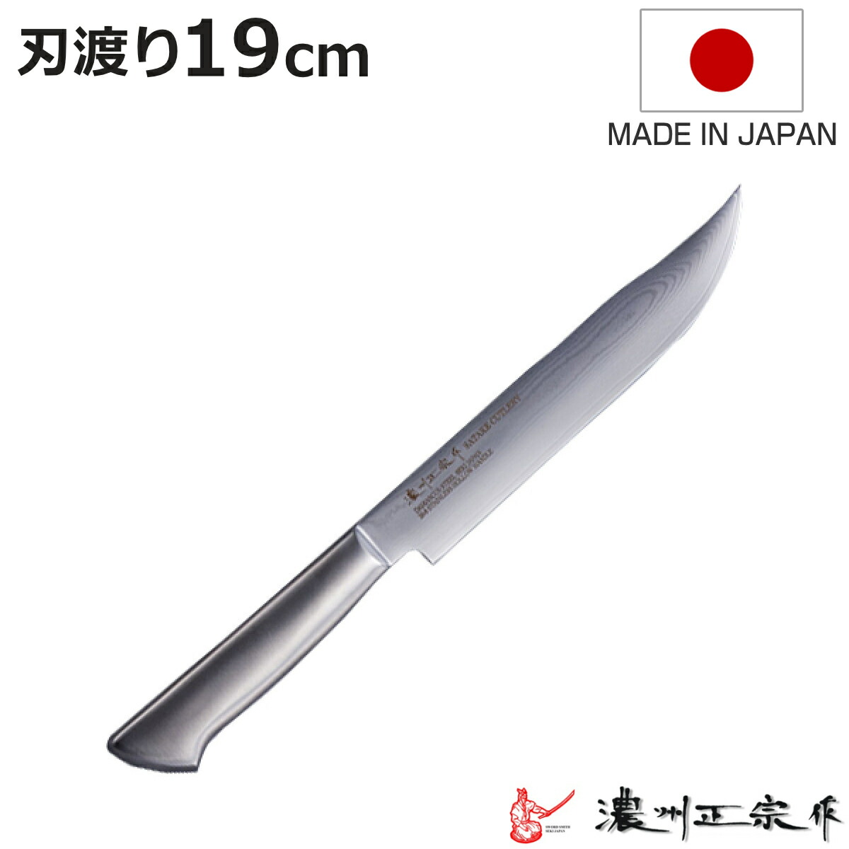お弁当箱の選び方