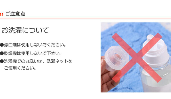 スリッパ こんにちは 魔女の宅急便 トイレ トイレスリッパ トイレ用品 洗える ウォッシャブル 洗濯できる トイレ用スリッパ トイレグッズ ルームシューズ ルームスリッパ かわいい ピンク 3980円以上送料無料 Marcsdesign Com