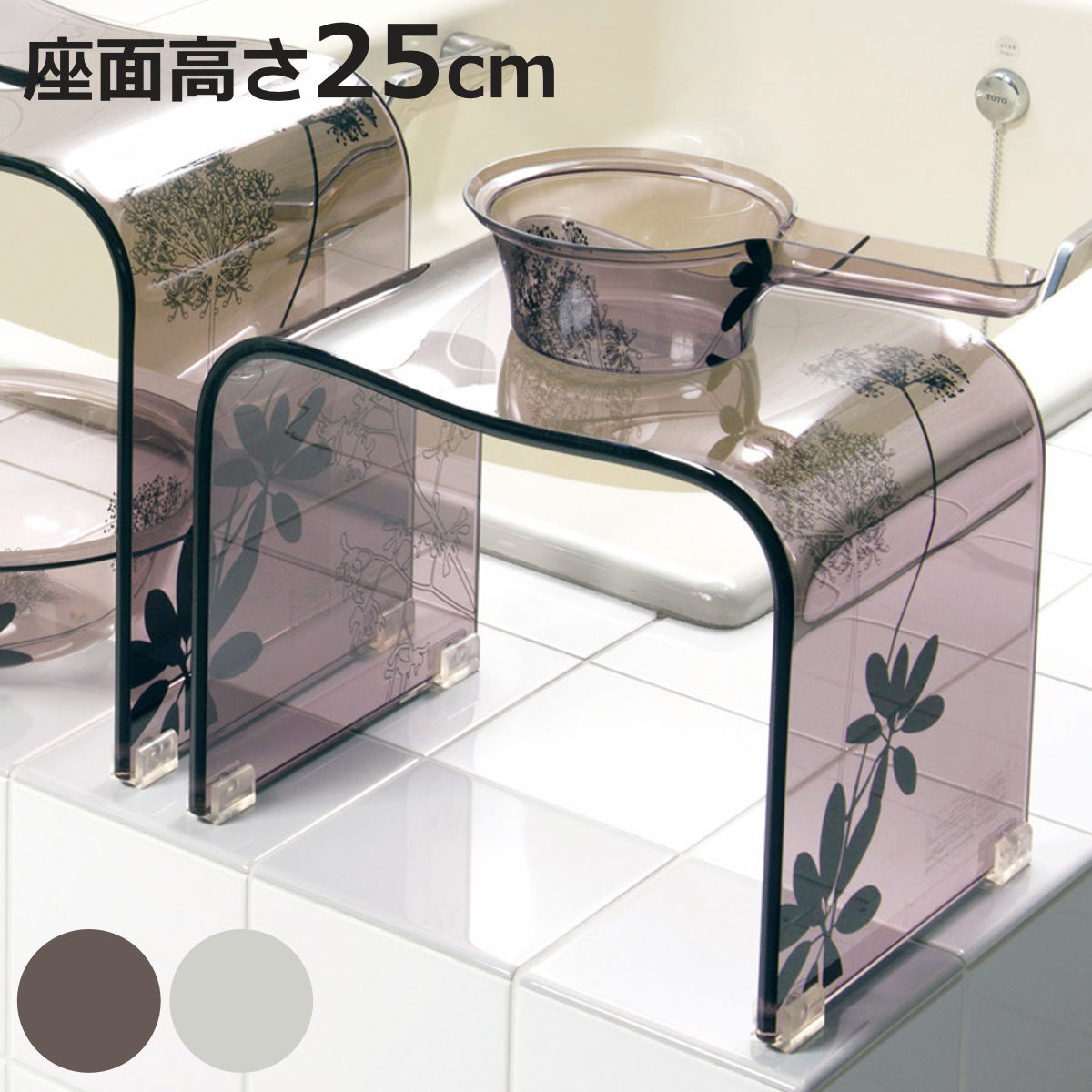 お弁当箱の選び方