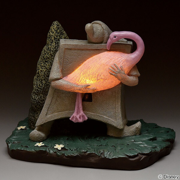 楽天市場】置物キティ プランター付 ガーデンライト 【送料無料】 玄関