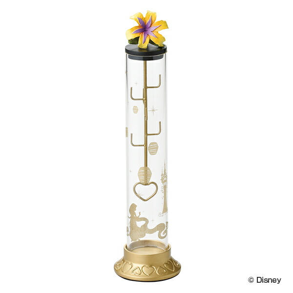 ウォルトディズニースタジオ 3ピースデスクアクセサリーセット 限定品 新品未使用 楽天市場】ディズニープリンセス アクアネイルスタジオ きらめき