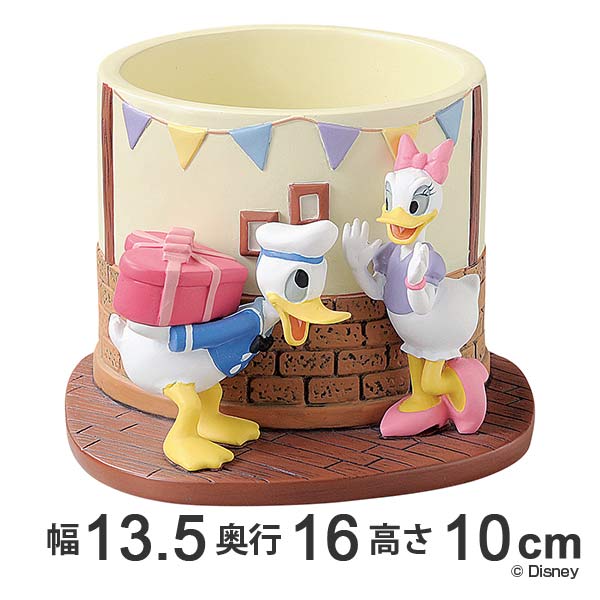 ディズニー⭐︎バンビ⭐︎プランター 楽天市場】【取寄せ】 ディズニー Disney US公式商品 バンビ Bambi