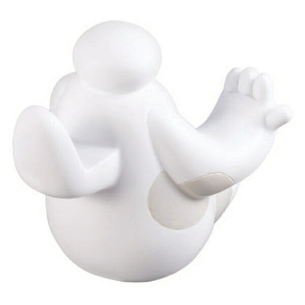 メガネスタンド ベイマックス 眼鏡置き ディズニー 眼鏡スタンド めがねスタンド メガネケース めがねケース メガネ置き 眼鏡立て メガネ入れ めがね かわいい スタンド メガネホルダー キャラクター ディスク収納 3980円以上送料無料 Marcsdesign Com