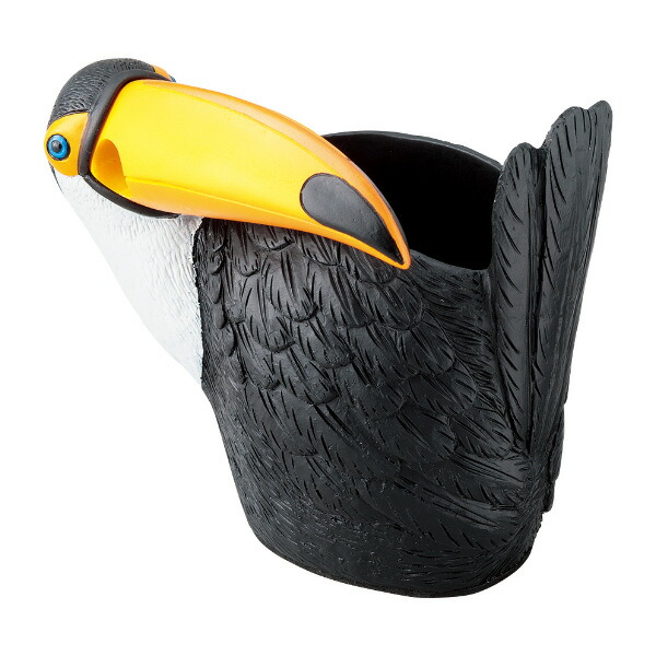 1286 ブルドック 文鎮 ペン置き　鉄　金属製 書道 筆置き 大 鉄器製 書画用品 : 書道用品 緑風店 - 通販