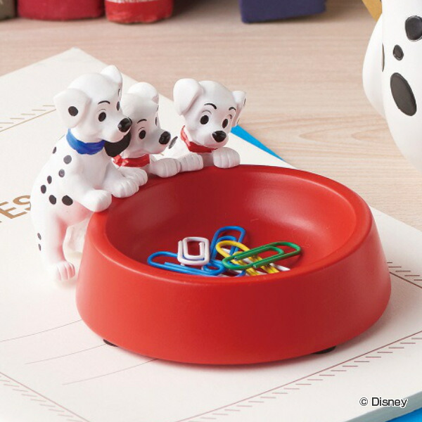 楽天市場】小物入れ トレー チップ＆デール ディズニー アクセサリー