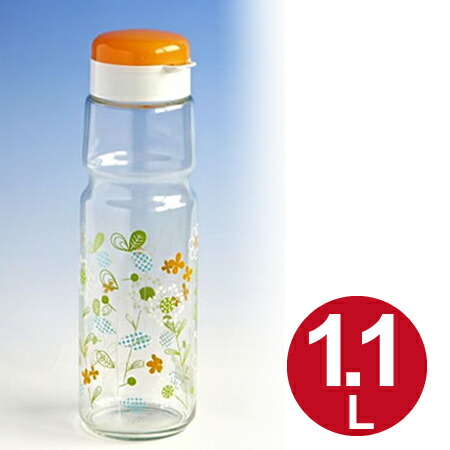 楽天市場 在庫限り 入荷なし 冷水筒 クールポット ガラス製 フラワー 1 1l ピッチャー 冷水ポット 麦茶ポット 水差し 1リットル 3980円以上送料無料 お弁当グッズのカラフルボックス 楽天市場 在庫限り 入荷なし 冷水筒 クールポット ガラス製 フラワー 1 1l ピッチャー 冷水ポット 麦茶ポット 水差し 1リットル 3980円以上送料無料 お弁当グッズのカラフルボックス