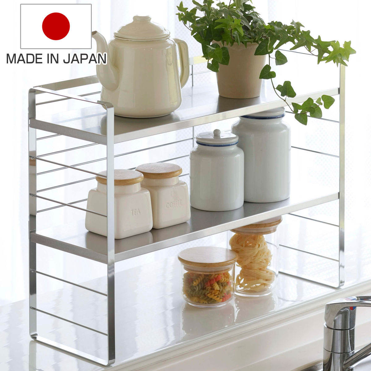 楽天市場】【店内ほぼ全品P10倍!~11/27(木) 01:59】ベルメゾン 出窓や