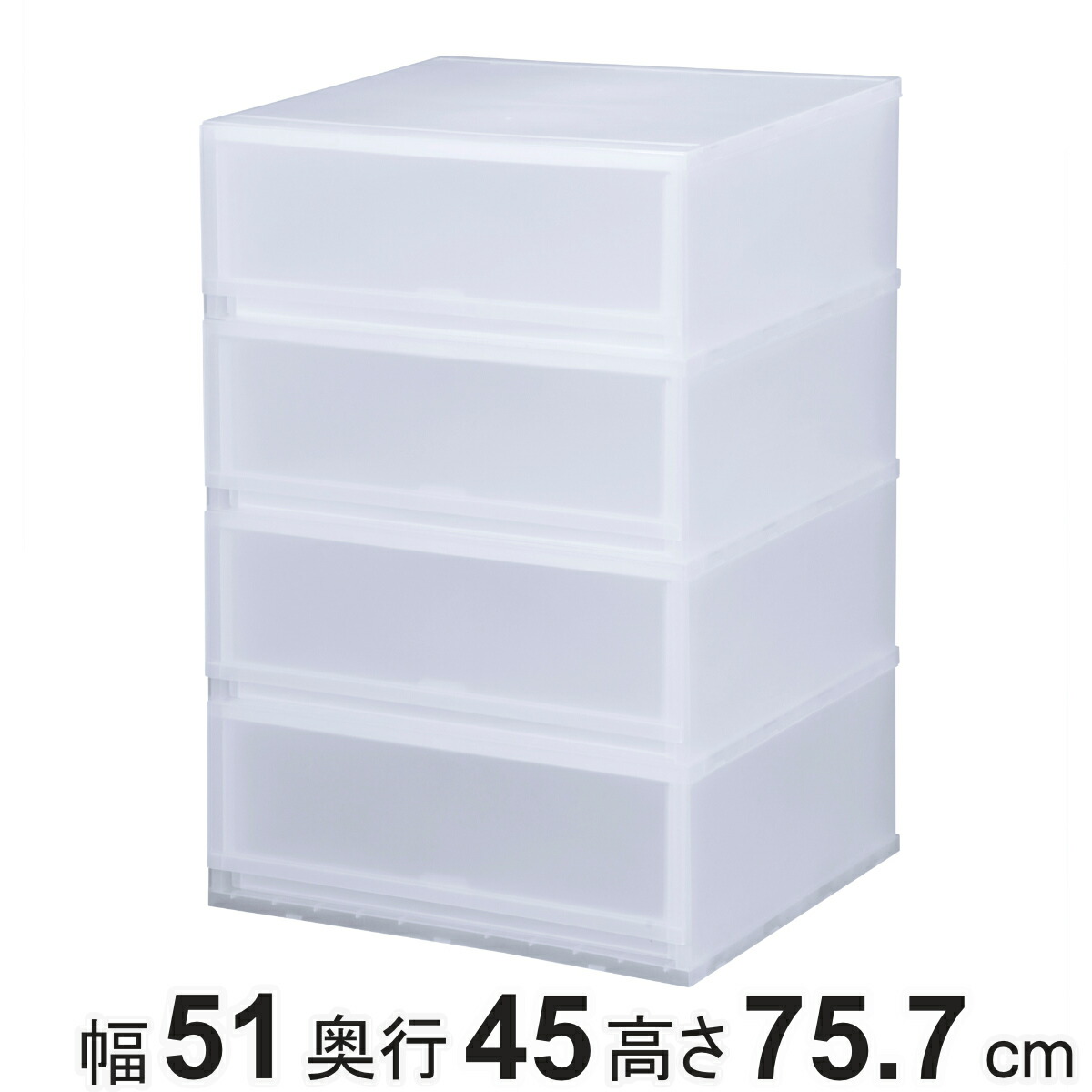 お弁当箱の選び方