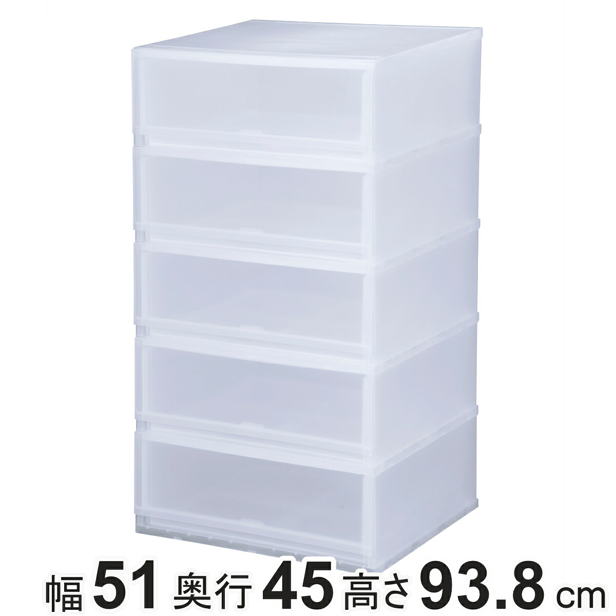 お弁当箱の選び方