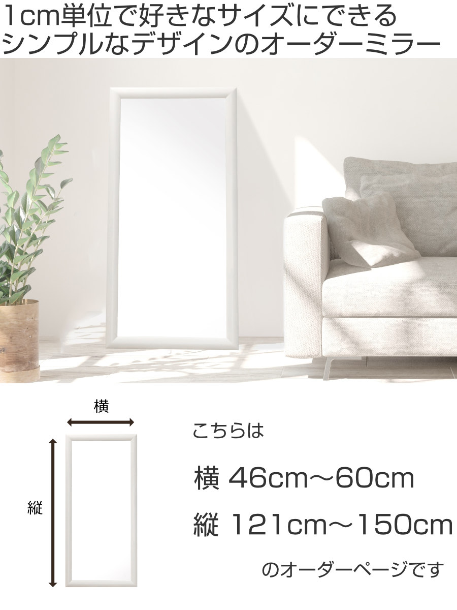 2年保証 ヤマダ エアーキャリーａｔｃ ９９ｌ 品番 1021 Atc 99l 送料別途見積り 法人 事業所限定 取寄 Fucoa Cl
