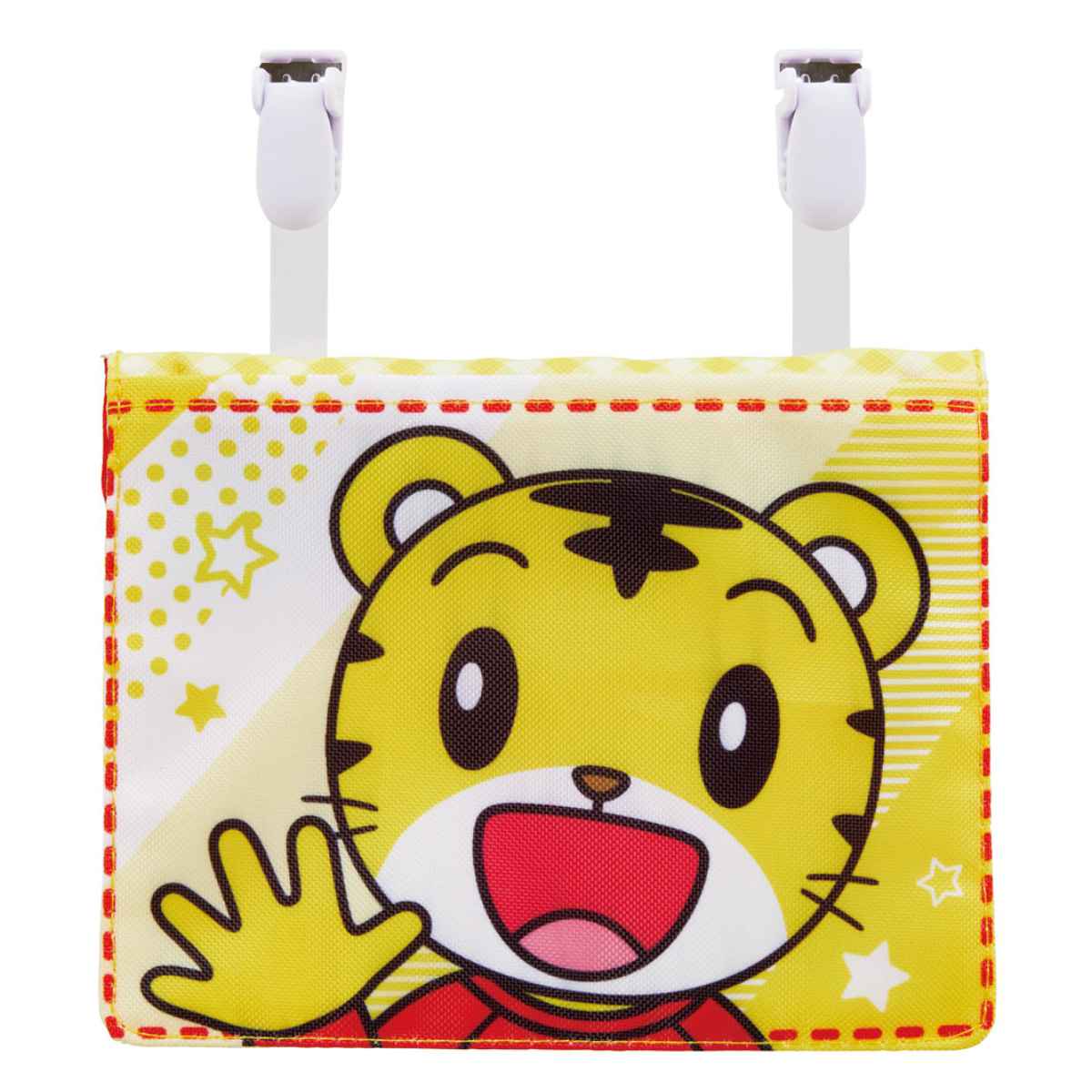 しまじろう 仕掛け 小物入れ 楽天市場】[楽天スーパーSALE エントリーでポイント7倍 9/3 20時