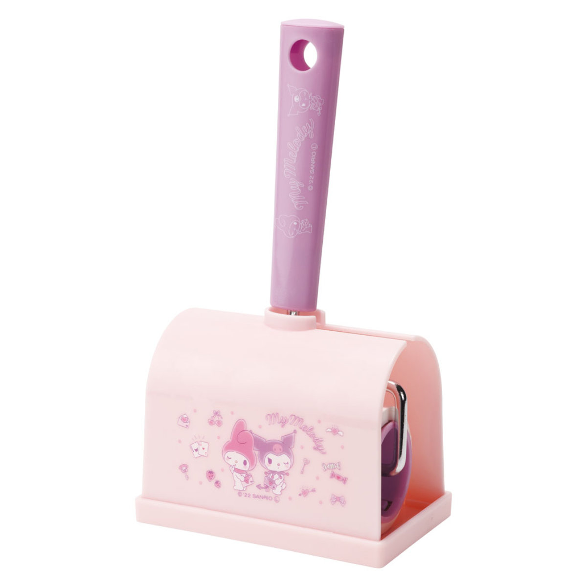 希少　未開封品　マイメロディ　デスククリーナー　サンリオ 希少 未開封品 マイメロディ デスククリーナー サンリオ