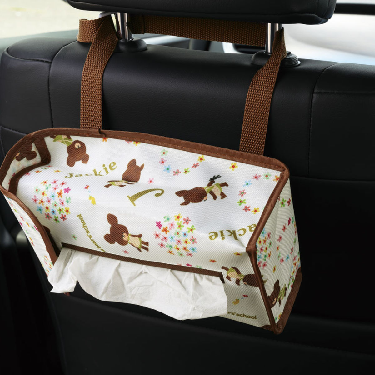 楽天市場】□在庫限り・入荷なし□ティッシュホルダー ティッシュ